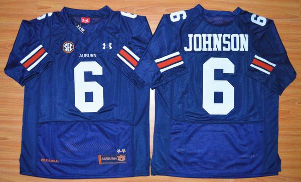 2017 NCAA jerseys-274
